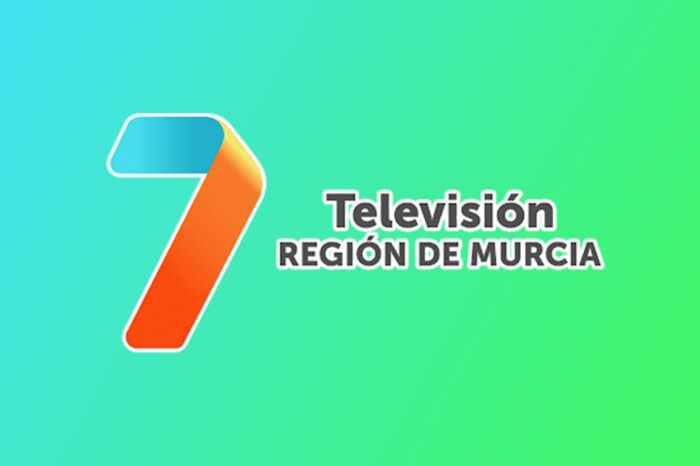 7 region de murcia mejor pizzeria puente ocinos portaviapizza