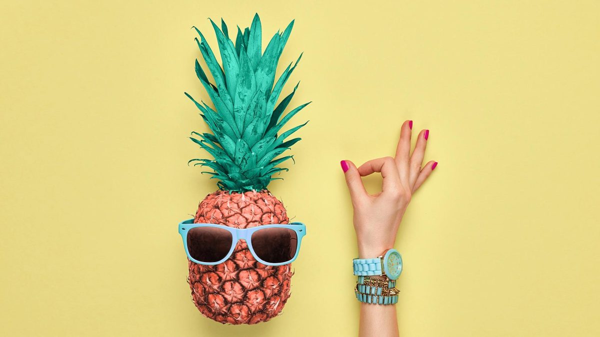 beneficios piña salud